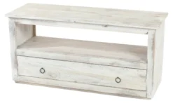 Support TV Table TV Lowboard