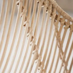 Fauteuil De Table En Rotin -Promos Déco Vestiaire Boutique c7e88ad3c095494e850786266cc410cd