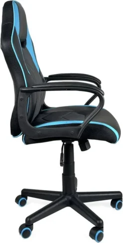KAYELLES Fauteuil Gamer Inclinable FLIP -Promos Déco Vestiaire Boutique c85d5998deb448b2a9ca7b3162c2d6fd