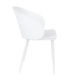 Lot De 2 Chaises Gigi -Promos Déco Vestiaire Boutique c8bb5c452cb649c98d9806632a4e93d7.cropped 125 177 711 790.processed