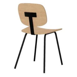 Chaise Hoodie (Lot De 2) -Promos Déco Vestiaire Boutique c8ccfcd9adfe44839b66e8215091999f