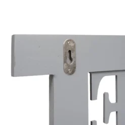 Vestiaire Murale MCW-C60 Home Shabby -Promos Déco Vestiaire Boutique c8dfc47fece3465a8972954b2b5af535