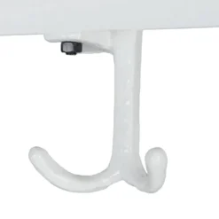 Panneau à Clés Antique Avec étagère -Promos Déco Vestiaire Boutique c8fac195e6a649ce9c44f98e9544fd04