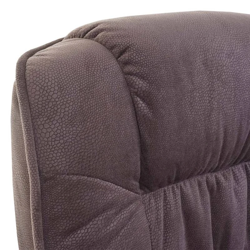 Fauteuil Relax M56 Avec Tabouret 7 Fauteuil Relax M56 Avec Tabouret – Image 7