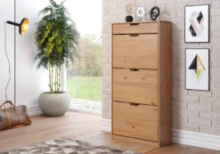 Meuble à Chaussures Mestre -Promos Déco Vestiaire Boutique c92ff7c432824c1db04785ec5aeae7ce