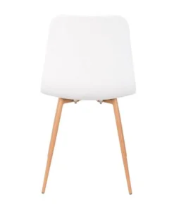 Lot De 2 Chaises Leon -Promos Déco Vestiaire Boutique c9440e252f85443992e0d2fb5fd9167b.cropped 219 301 538 656.processed