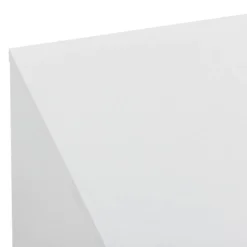 Meuble De Rangement à Roulettes Gränne -Promos Déco Vestiaire Boutique c963d7c093864e07b63bd99571772e87