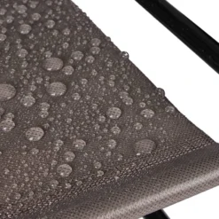 Étagère à Chaussures XXL 50 Paires -Promos Déco Vestiaire Boutique c99ae92b85ee4d9b9dd999952f34156f