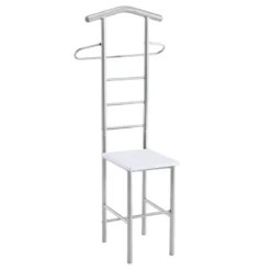 Valet De Chambre JIVO -Promos Déco Vestiaire Boutique c9dcd93cc9a245a093cc3591bd5f4cb8