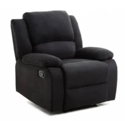 Fauteuil De Relaxation DETENTE -Promos Déco Vestiaire Boutique c9f66eaece054d978a6585b487f1fd5d.cropped 141 86 540 522.processed