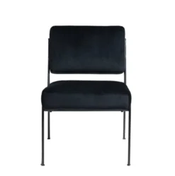 Fauteuil NAIROBI -Promos Déco Vestiaire Boutique ca00e077490e4c99aa6f81af21edc09a