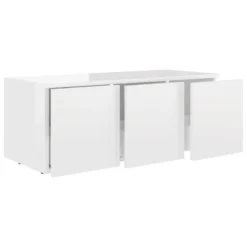 VIDAXL Meuble 31 VIDAXL Meuble -Promos Déco Vestiaire Boutique ca018f3e911d4427836aad2b2ac7d70d