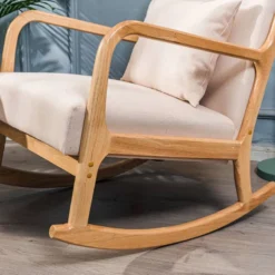 Fauteuil DIANA -Promos Déco Vestiaire Boutique ca2f4b13c8554d478cda718a3639f6f9