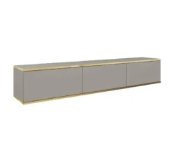 Meuble De Télévision ORO RTV175 10 Meuble De Télévision ORO RTV175 -Promos Déco Vestiaire Boutique cb256fd8b31443bd806d58430c8f8576