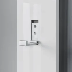 Garde-robe Hansnes -Promos Déco Vestiaire Boutique cb593caca65243b3ba2c2bb6ca2679de