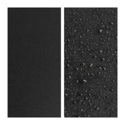 Étagère à Chaussures Blanc Et Noir -Promos Déco Vestiaire Boutique cb7228663c8d492d998613f6a053bb16