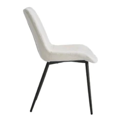Lot De 2 Chaises KOGE 18 Lot De 2 Chaises KOGE -Promos Déco Vestiaire Boutique cc11e425e0274390940adf2d220bb1ec