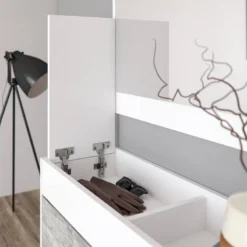 Ensemble D'entrée San Remo 11 Ensemble D'entrée San Remo -Promos Déco Vestiaire Boutique ccd0ddc6fa9741e594e3ff59a4370c33