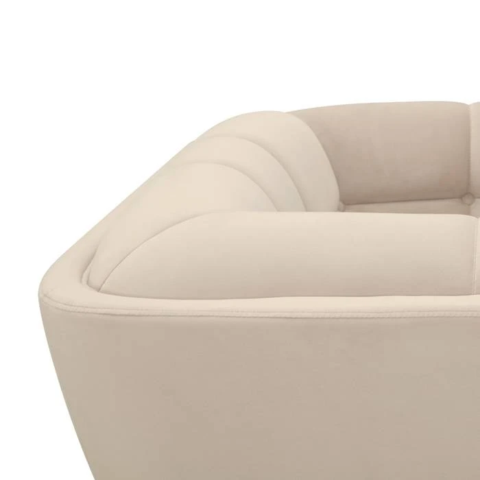 Fauteuil Mona 12 Fauteuil Mona – Image 12