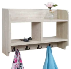 Vestaire Mural HWC-C68 -Promos Déco Vestiaire Boutique cd5ba176ec984645bb6c0b870802f7d1.cropped 18 62 1374 1338.processed