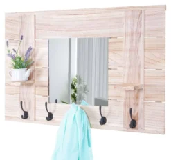Garderobe Murale HWC-C89 Avec Miroir -Promos Déco Vestiaire Boutique cd7fca99596c479db56c794703f0629e.cropped 8 185 2534 2375.processed
