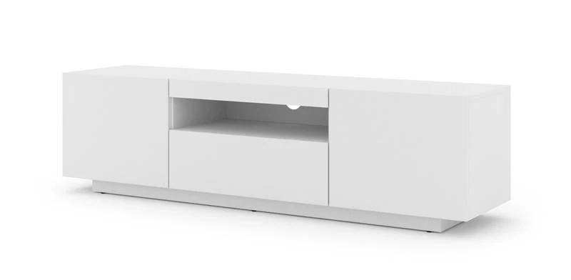 Meuble TV AURA 150x37x42 KEINE LED 11 Meuble TV AURA 150x37x42 KEINE LED – Image 11