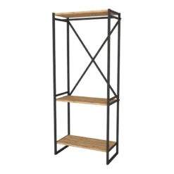 Penderie Ulstein -Promos Déco Vestiaire Boutique cdaf6748131a4d819352e8bc663ef41d