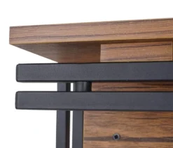 Vestaire Mural HWC-A27 Structure 3D 18 Vestaire Mural HWC-A27 Structure 3D -Promos Déco Vestiaire Boutique ce113f88b08943a7b98ea6a0bacef5b1