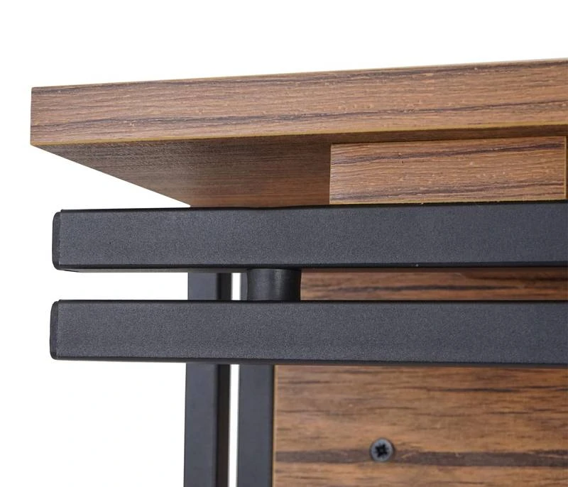 Vestaire Mural HWC-A27 Structure 3D 5 Vestaire Mural HWC-A27 Structure 3D – Image 5