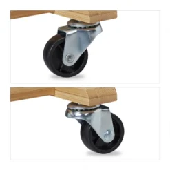 Valet De Chambre à Roulettes 14 Valet De Chambre à Roulettes -Promos Déco Vestiaire Boutique ce42246e16964b9d887e28eb77e69108