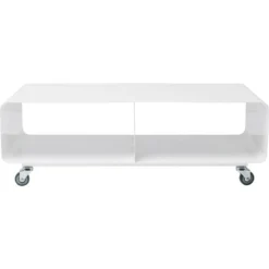 Meuble TV Lounge -Promos Déco Vestiaire Boutique ce4f3fd9bb7f4131a9623c4f665faf36