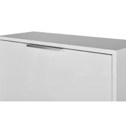 Meuble Chaussures 3 Tiroirs 9 Paires -Promos Déco Vestiaire Boutique ce5e80b881f0408b960ce2e315d5e822