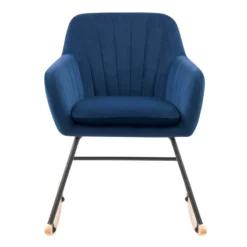 Fauteuil Isola -Promos Déco Vestiaire Boutique ce64841903644377b3b5303ce451fc6a