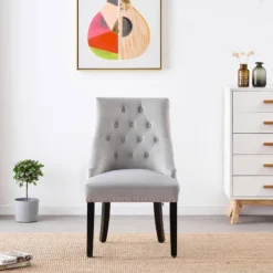 2 Chaises De Salle à Manger Windsor 22 2 Chaises De Salle à Manger Windsor -Promos Déco Vestiaire Boutique ce85ab3e806848c89a20b6084da8bada 1