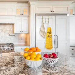 2x Porte-manteaux Avec 3 Crochets Double 22 2x Porte-manteaux Avec 3 Crochets Double -Promos Déco Vestiaire Boutique cef473c0c39746a19ef427d45ce01d5b 2