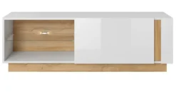 Meuble De Télévision ARCO RTV138 LED -Promos Déco Vestiaire Boutique cf29b30e3bfa4da5b04c44d4654765f8.cropped 570 338 3197 1674.processed