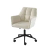 Fauteuil De Bureau MONACO