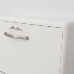 Meuble à Chaussures Malibu -Promos Déco Vestiaire Boutique cf4a777b5c8a493d9dbeda355a2fc685