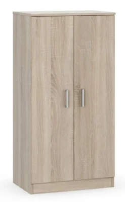 Armoire à Chaussures 2 Portes 12 Armoire à Chaussures 2 Portes -Promos Déco Vestiaire Boutique cf9cbff4fec245b6b4bf846d2795394e.cropped 278 201 627 1013.processed