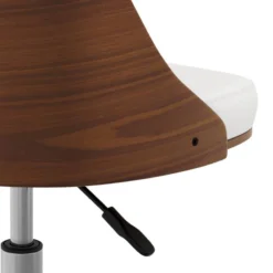 Chaise De Bureau Georges 16 Chaise De Bureau Georges -Promos Déco Vestiaire Boutique cfc643d101c94ca0b996c02fc4b143f7