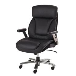 Fauteuil De Direction Deverre XXL