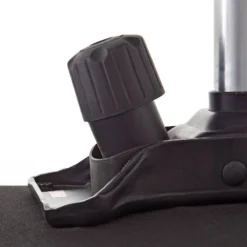 Fauteuil De Direction Deverre XXL 24 Fauteuil De Direction Deverre XXL -Promos Déco Vestiaire Boutique chefsessel deverre xxl kunstleder schwarz silber 5159104