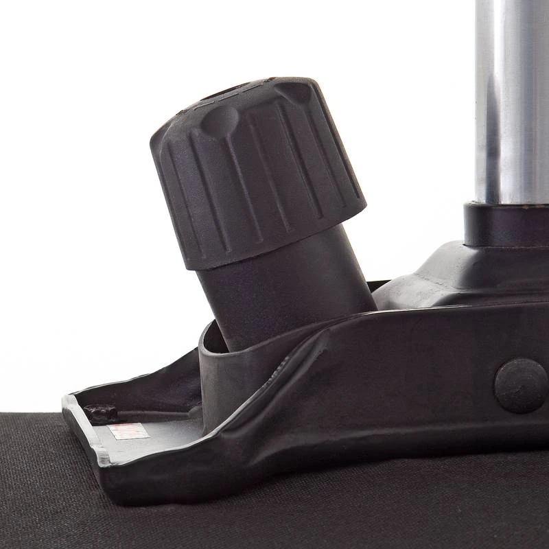 Fauteuil De Direction Deverre XXL 9 Fauteuil De Direction Deverre XXL – Image 9