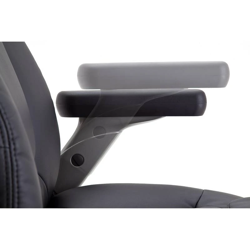 Fauteuil De Direction Deverre XXL 10 Fauteuil De Direction Deverre XXL – Image 10