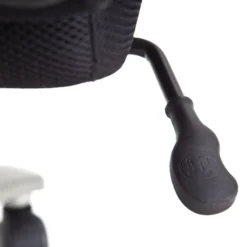 Fauteuil De Direction Deverre XXL 26 Fauteuil De Direction Deverre XXL -Promos Déco Vestiaire Boutique chefsessel deverre xxl kunstleder schwarz silber 5159112