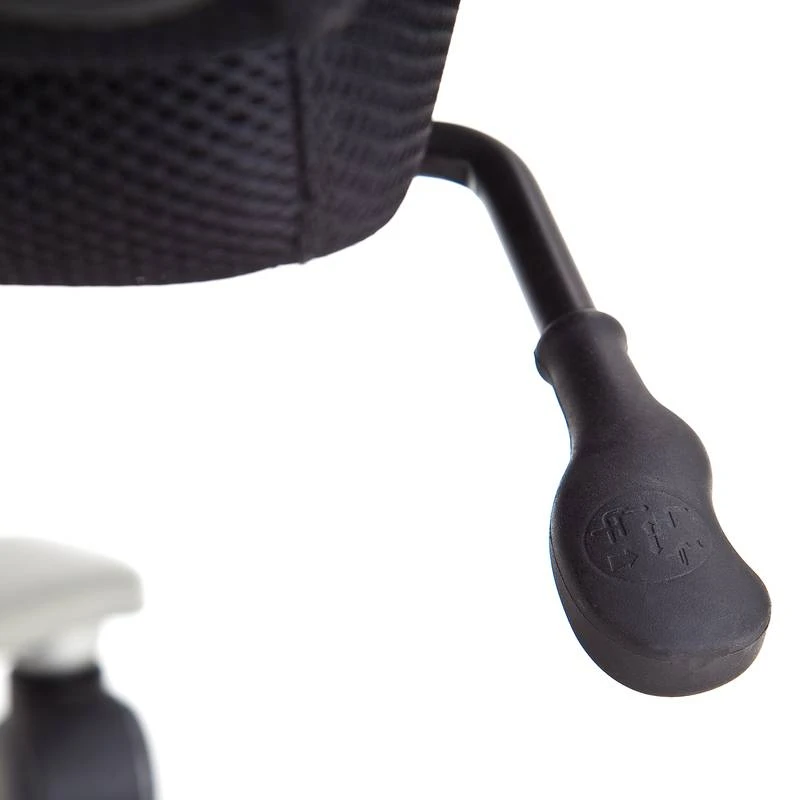 Fauteuil De Direction Deverre XXL 11 Fauteuil De Direction Deverre XXL – Image 11