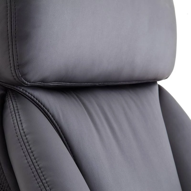 Fauteuil De Direction Deverre XXL 12 Fauteuil De Direction Deverre XXL – Image 12