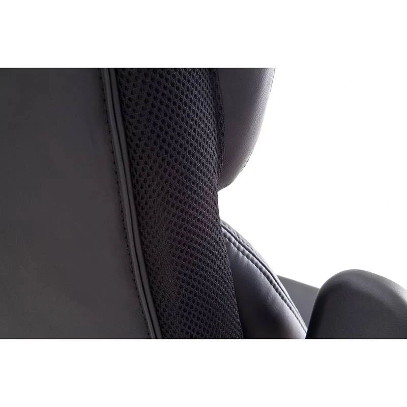 Fauteuil De Direction Deverre XXL 13 Fauteuil De Direction Deverre XXL – Image 13