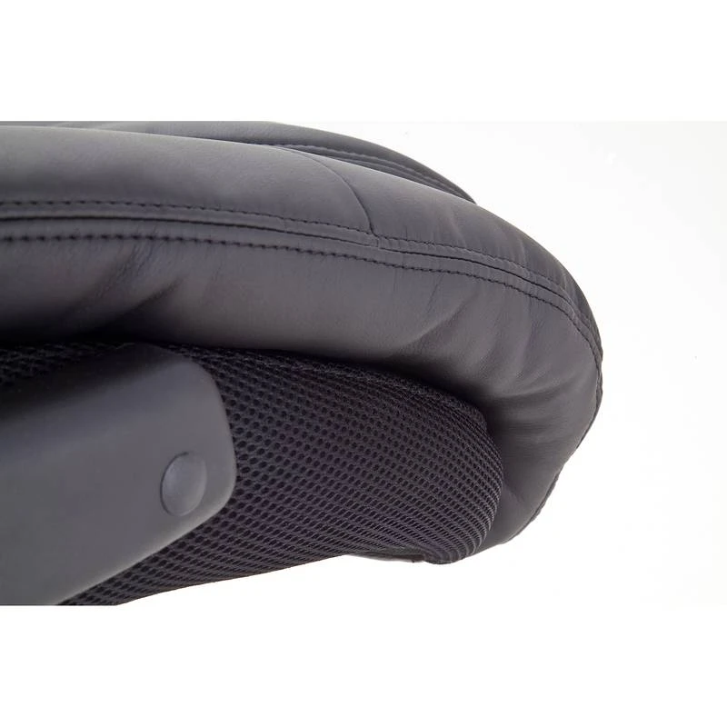 Fauteuil De Direction Deverre XXL 14 Fauteuil De Direction Deverre XXL – Image 14