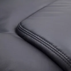 Fauteuil De Direction Deverre XXL 30 Fauteuil De Direction Deverre XXL -Promos Déco Vestiaire Boutique chefsessel deverre xxl kunstleder schwarz silber 5159128